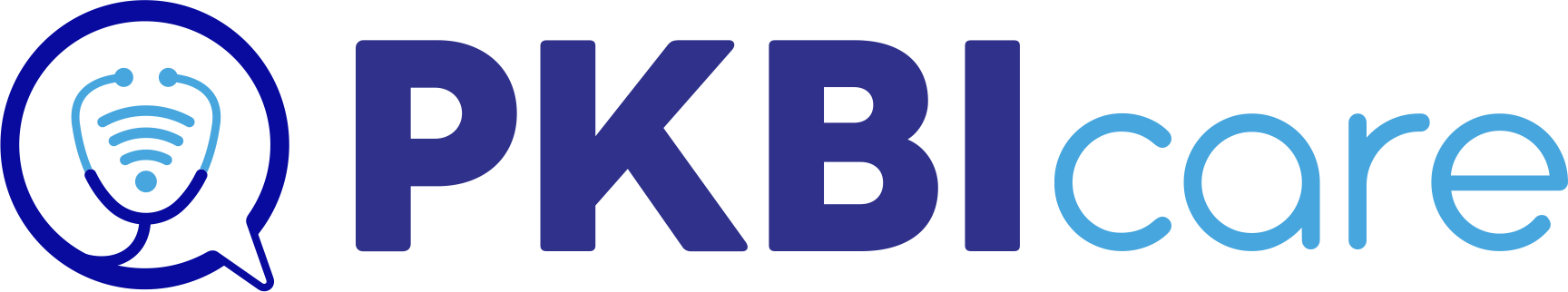 pkbi
